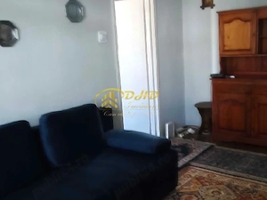 Apartament cu 2 camere, Tatarasi-Flora. - imagine 3