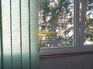Apartament cu 2 camere, Tatarasi-Flora. - imagine 8
