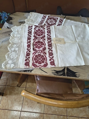 Ștergare țesute în razboi