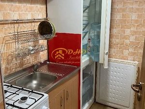 Apartament cu 2 camere, in zona Tatarasi-Ateneu. - imagine 6