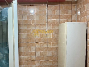 Apartament cu 2 camere, in zona Tatarasi-Ateneu. - imagine 7