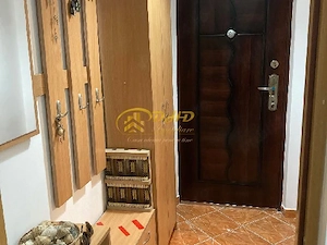 Apartament cu 2 camere, in zona Tatarasi-Ateneu. - imagine 5