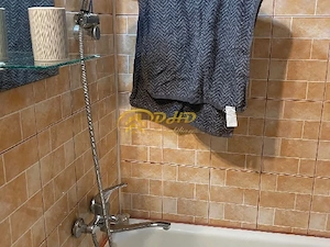 Apartament cu 2 camere, in zona Tatarasi-Ateneu. - imagine 4