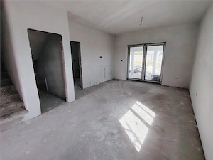 DUPLEX CU 5 CAMERE - BUCATARIE INCHISA - PERSONALIZARE INTERIOARA - imagine 3
