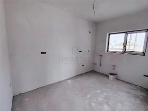 DUPLEX CU 5 CAMERE - BUCATARIE INCHISA - PERSONALIZARE INTERIOARA - imagine 4