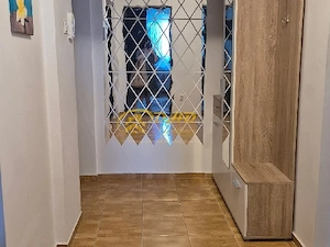 Apartament cu 3 camere open space, in zona Tatarasi-Tudor Vladimirescu. - imagine 10