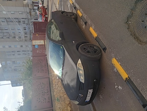 Renault Megane  - imagine 2