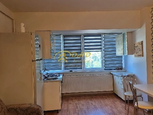 Apartament cu 3 camere open space, in zona Tatarasi-Tudor Vladimirescu. - imagine 6