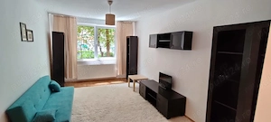 Inchiriez apartament 2 cam. zona Grivitei - imagine 7