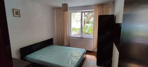 Inchiriez apartament 2 cam. zona Grivitei - imagine 5