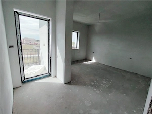 DUPLEX CU 5 CAMERE - BUCATARIE INCHISA - PERSONALIZARE INTERIOARA - imagine 8
