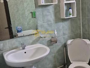 Apartament cu 3 camere open space, in zona Tatarasi-Tudor Vladimirescu. - imagine 7
