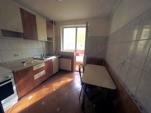 Inchiriez apartament 2 cam. zona Grivitei - imagine 8