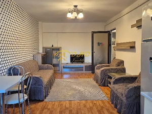Apartament cu 3 camere open space, in zona Tatarasi-Tudor Vladimirescu. - imagine 4