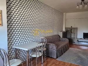 Apartament cu 3 camere open space, in zona Tatarasi-Tudor Vladimirescu. - imagine 5