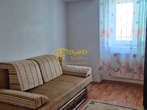 Apartament cu 3 camere open space, in zona Tatarasi-Tudor Vladimirescu. - imagine 2