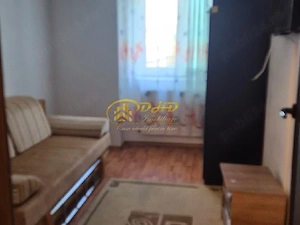 Apartament cu 3 camere open space, in zona Tatarasi-Tudor Vladimirescu. - imagine 3