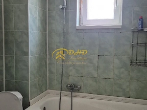 Apartament cu 3 camere open space, in zona Tatarasi-Tudor Vladimirescu. - imagine 8