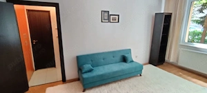 Inchiriez apartament 2 cam. zona Grivitei - imagine 6