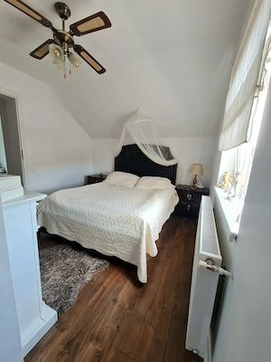 Casă de vânzare în Sâncrai |190 mp| teren 780 mp| Str Vale - imagine 3