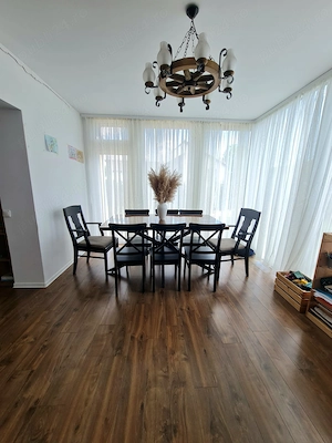 Casă de vânzare în Sâncrai |190 mp| teren 780 mp| Str Vale - imagine 5