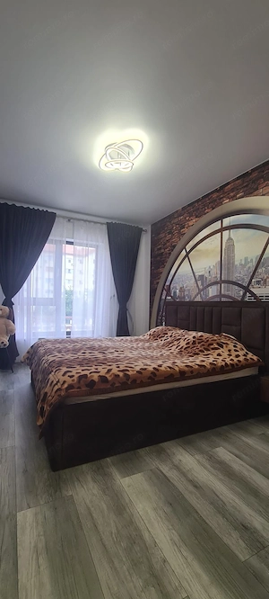 De vanzare apartament cu 2 camere,  Gara, bloc din 2025, et.1, 143.000 euro