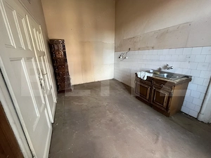 De vanzare – Apartament 110 mp, cladire istorica din 1906, zona ultra centrala - imagine 7