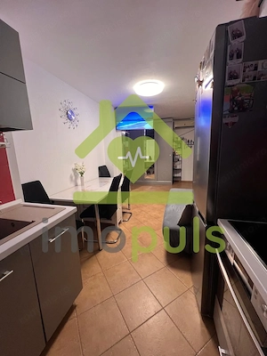 🏡 Apartament 3 camere – mobilat și utilat complet, zona Soarelui ✨ - imagine 2
