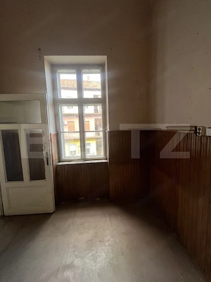 De vanzare – Apartament 110 mp, cladire istorica din 1906, zona ultra centrala - imagine 6