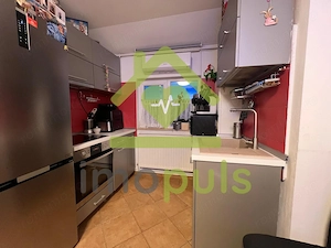🏡 Apartament 3 camere – mobilat și utilat complet, zona Soarelui ✨