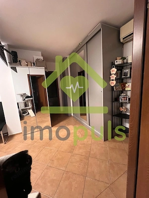 🏡 Apartament 3 camere – mobilat și utilat complet, zona Soarelui ✨ - imagine 5