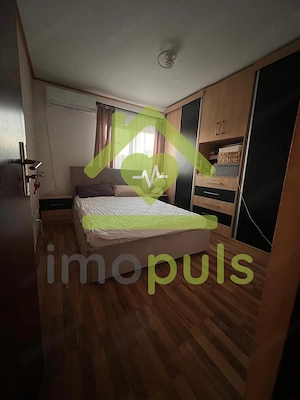 🏡 Apartament 3 camere – mobilat și utilat complet, zona Soarelui ✨ - imagine 8