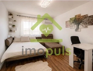 🏡 Apartament 3 camere – mobilat și utilat complet, zona Soarelui ✨ - imagine 6