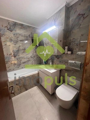 🏡 Apartament 3 camere – mobilat și utilat complet, zona Soarelui ✨ - imagine 9
