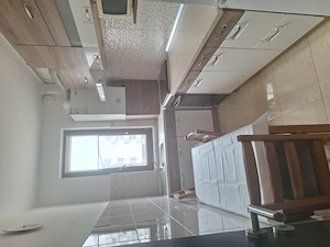 Inchiriez apartament 2 camere in Giroc  vizavi de benzinăria ESO - imagine 3