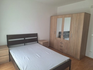 Inchiriez apartament 2 camere in Giroc  vizavi de benzinăria ESO - imagine 6