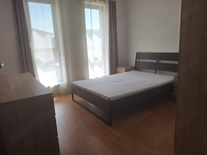 Inchiriez apartament 2 camere in Giroc  vizavi de benzinăria ESO - imagine 5