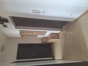 Inchiriez apartament 2 camere in Giroc  vizavi de benzinăria ESO - imagine 10