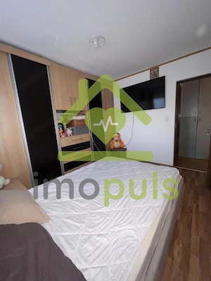 🏡 Apartament 3 camere – mobilat și utilat complet, zona Soarelui ✨ - imagine 7