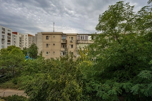 Militari, Virtutii, str. Dealului, 2/4, decomandata - imagine 12