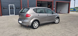 vand seat altea 1.9 tdi 105 cp - imagine 2