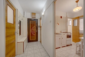 Militari, Virtutii, str. Dealului, 2/4, decomandata - imagine 5