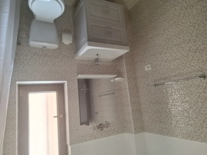 Inchiriez apartament 2 camere in Giroc  vizavi de benzinăria ESO - imagine 8