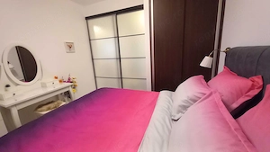 Vanzare Studio, 43 mp, renovat lux, etaj 1, metrou 4 min - imagine 4