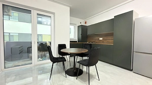 2 camere | Etajul 1 | Loc de parcare | Prima inchiriere - imagine 3