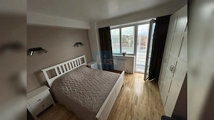 Apartament 3 camere confort sporit in zona buna Gheorgheni! - imagine 4