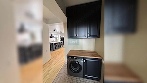 Apartament 3 camere confort sporit in zona buna Gheorgheni! - imagine 2