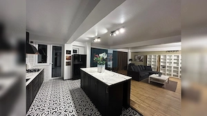 Apartament 3 camere confort sporit in zona buna Gheorgheni!