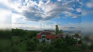Apartament 3 camere confort sporit in zona buna Gheorgheni! - imagine 9