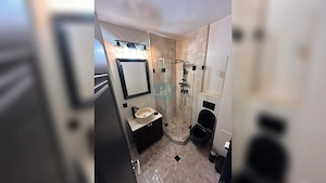 Apartament 3 camere confort sporit in zona buna Gheorgheni! - imagine 8